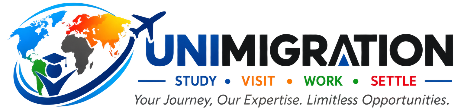 UniMigration